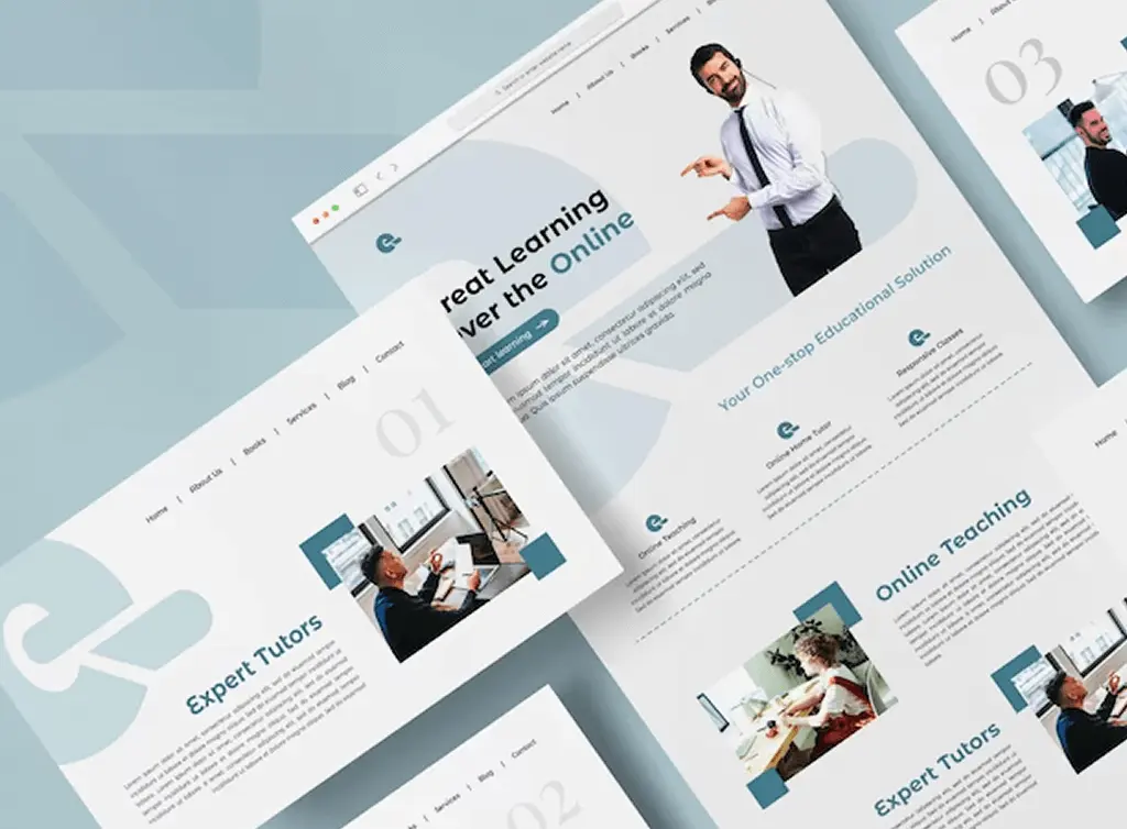 Mockups (1)