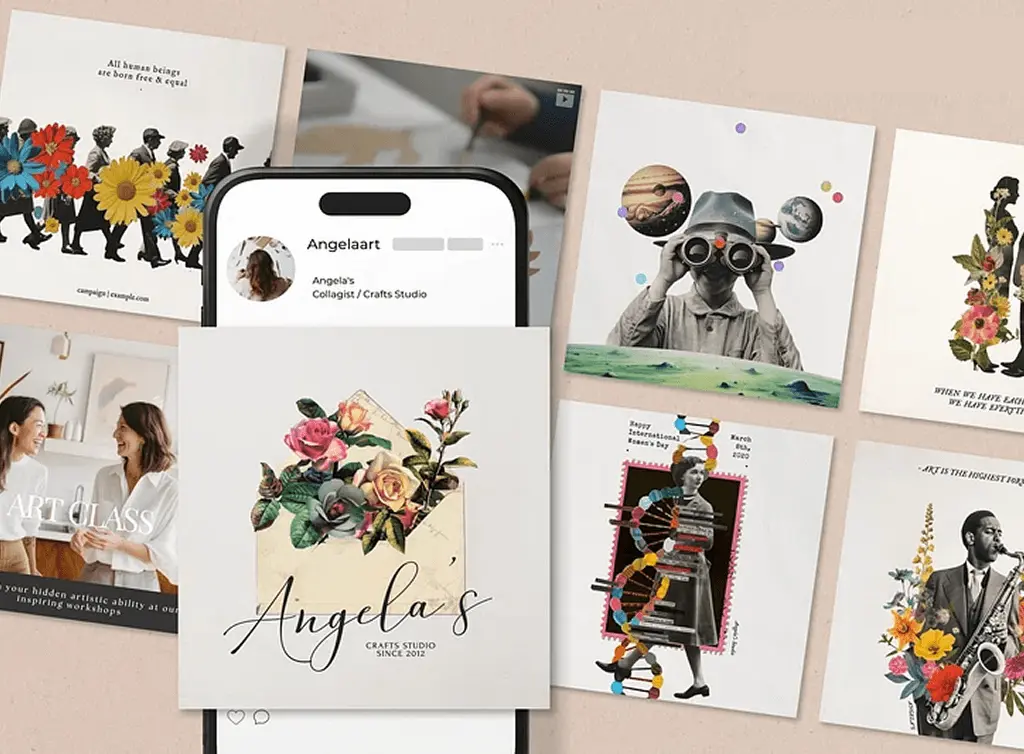 Mockups (3)