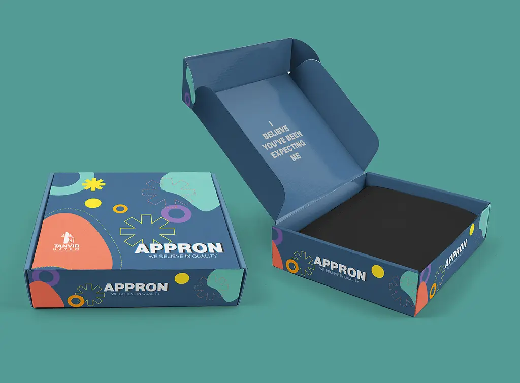 Mockups (4)