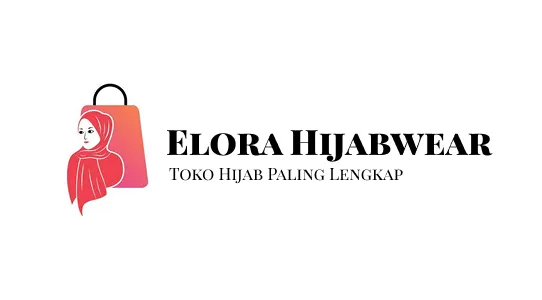 Our Clients (11)