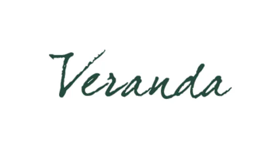 Our Clients (3)