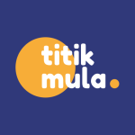 Titik Mula Advertising