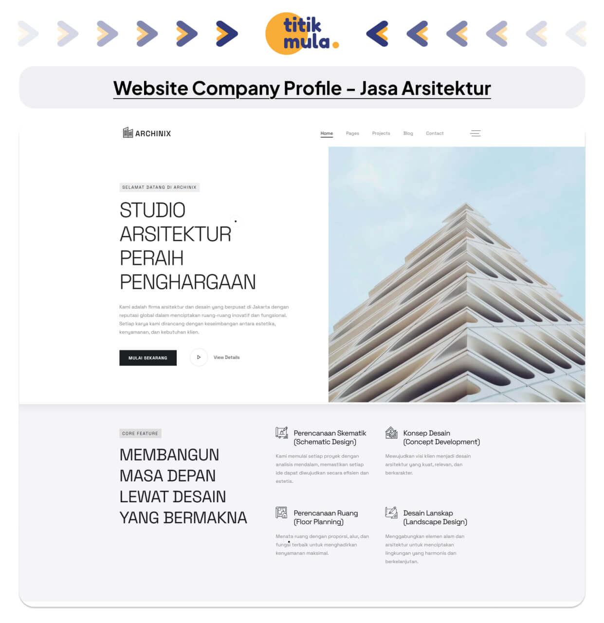 Portofolio Website TitikMula (1)