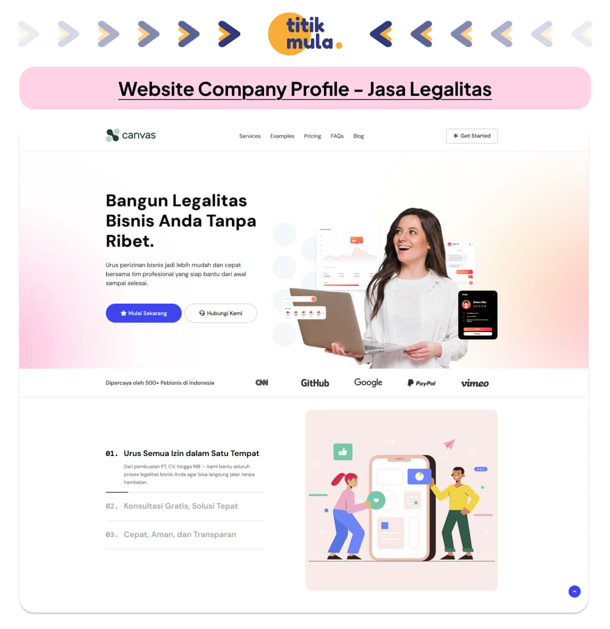 Portofolio Website TitikMula (10)