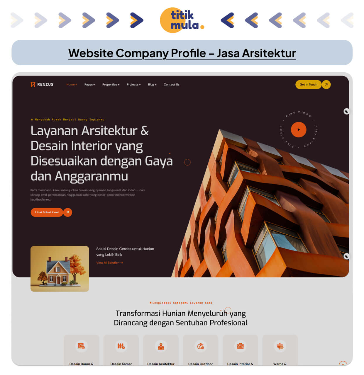 Portofolio Website TitikMula (11)