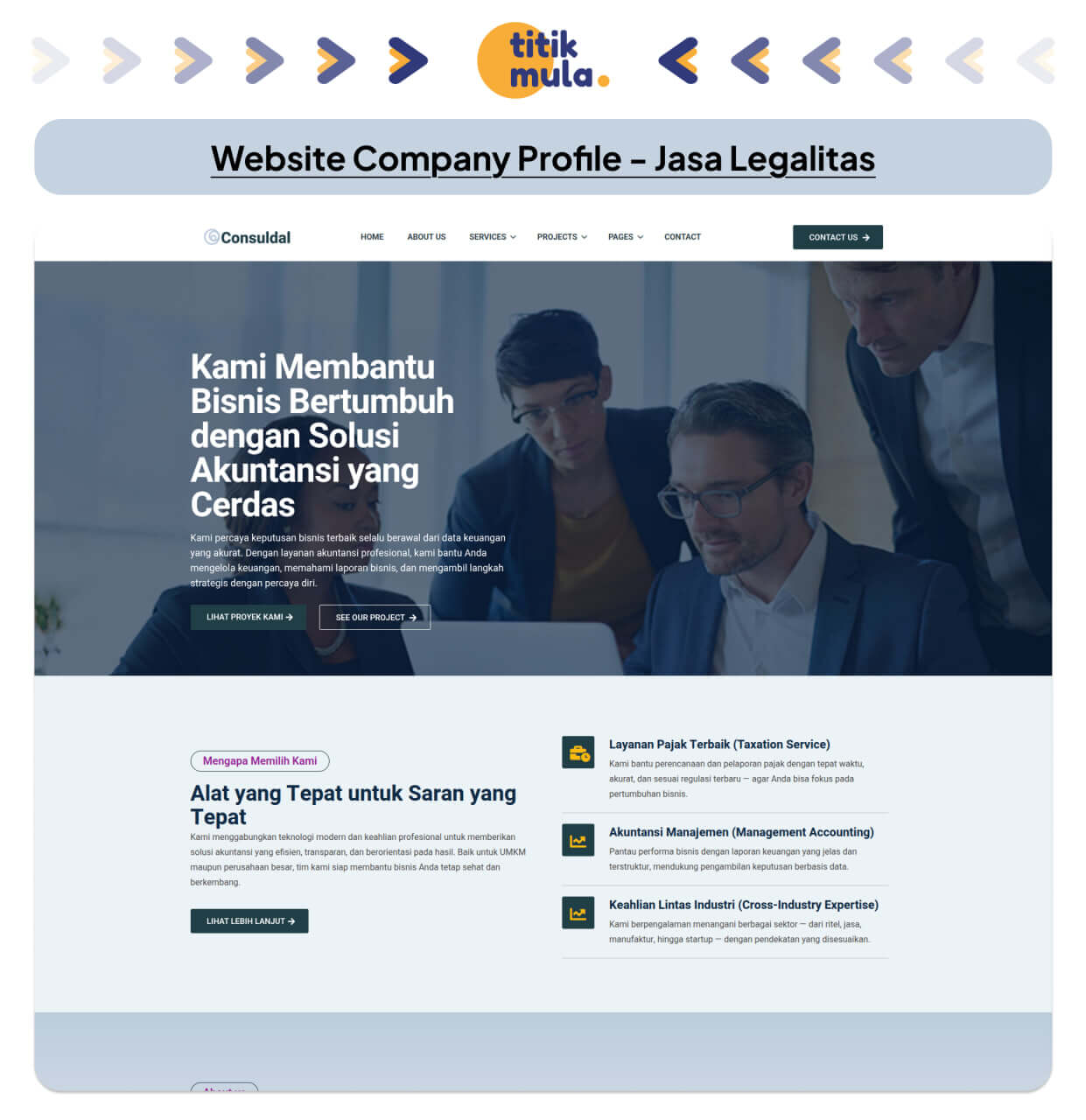 Portofolio Website TitikMula (12)