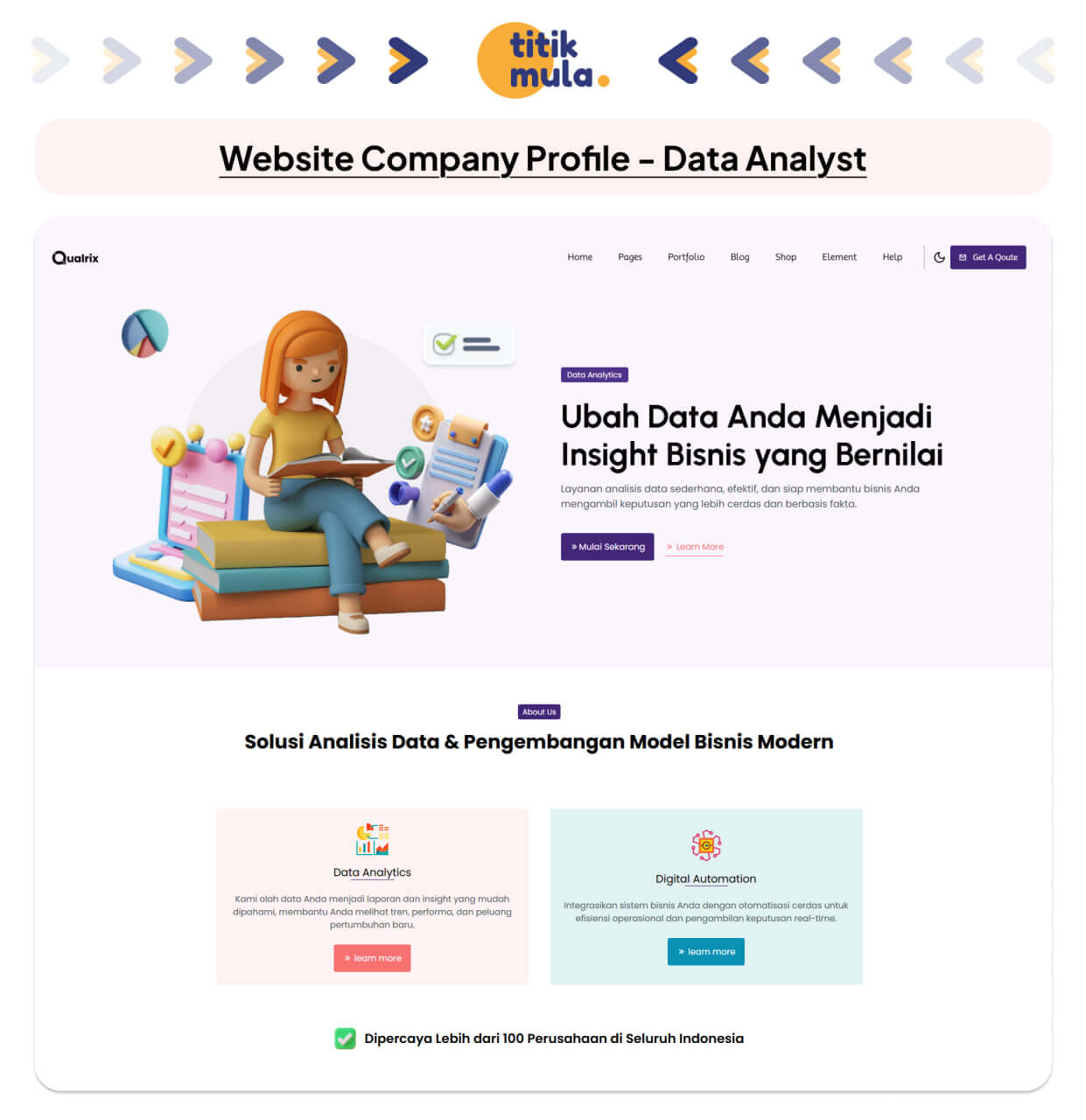 Portofolio Website TitikMula (13)