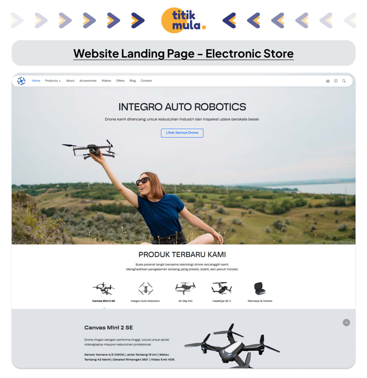 Portofolio Website TitikMula (14)