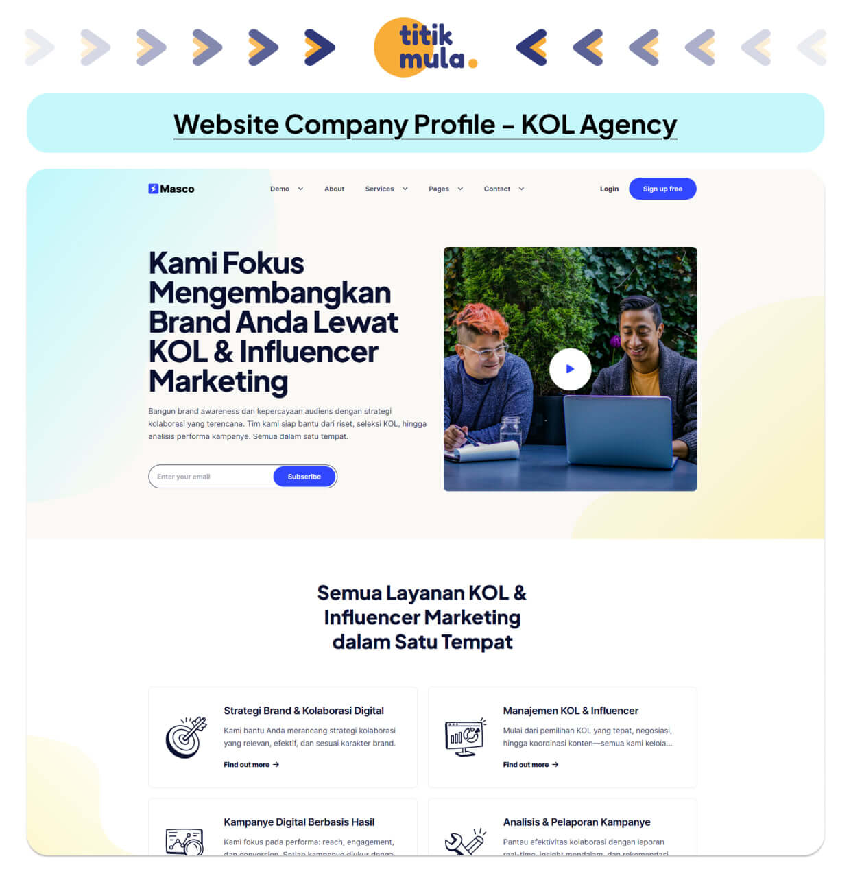 Portofolio Website TitikMula (15)