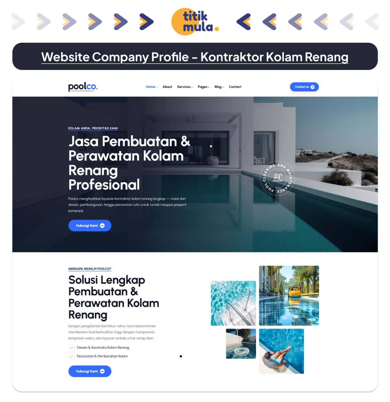Portofolio Website TitikMula (16)