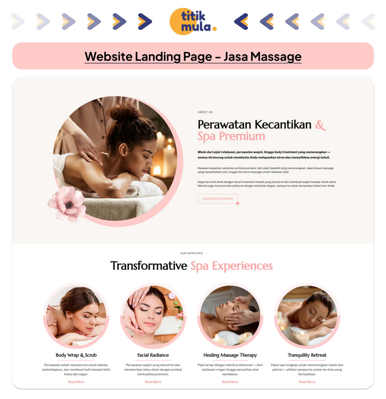 Portofolio Website TitikMula (3)