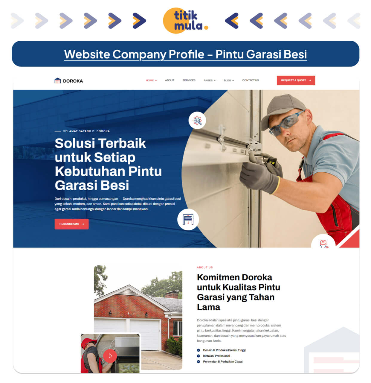 Portofolio Website TitikMula (4)