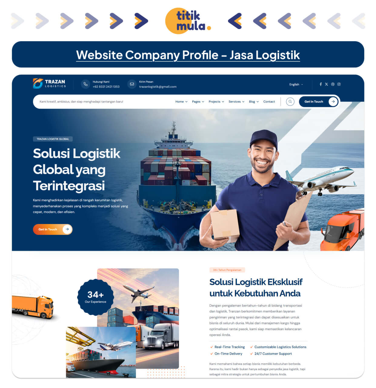 Portofolio Website TitikMula (5)