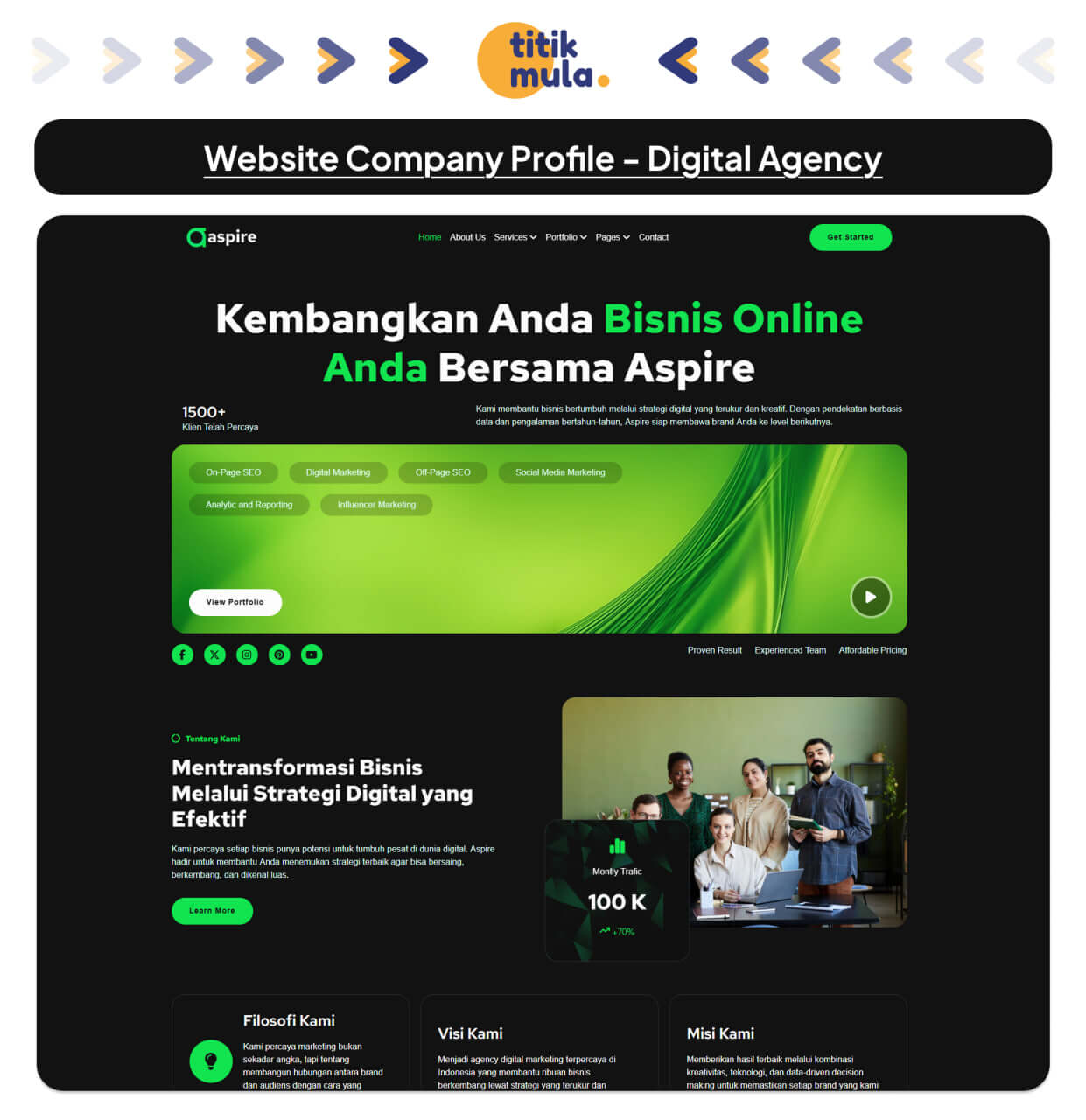 Portofolio Website TitikMula (6)