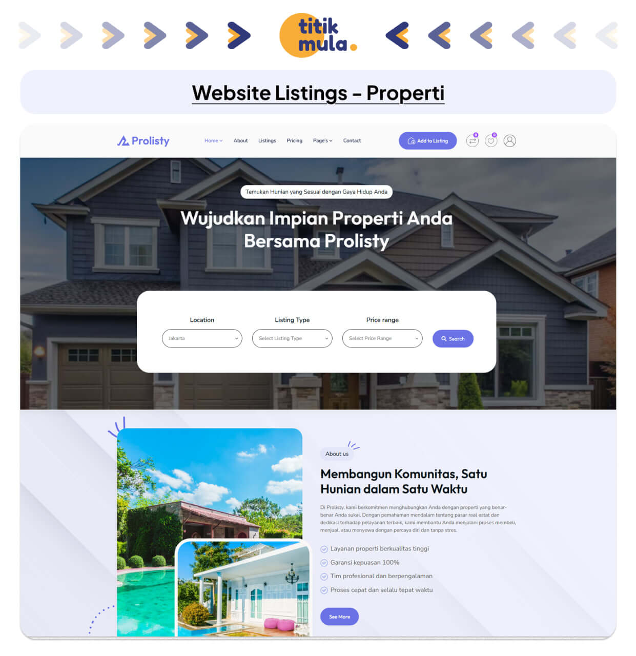 Portofolio Website TitikMula (8)