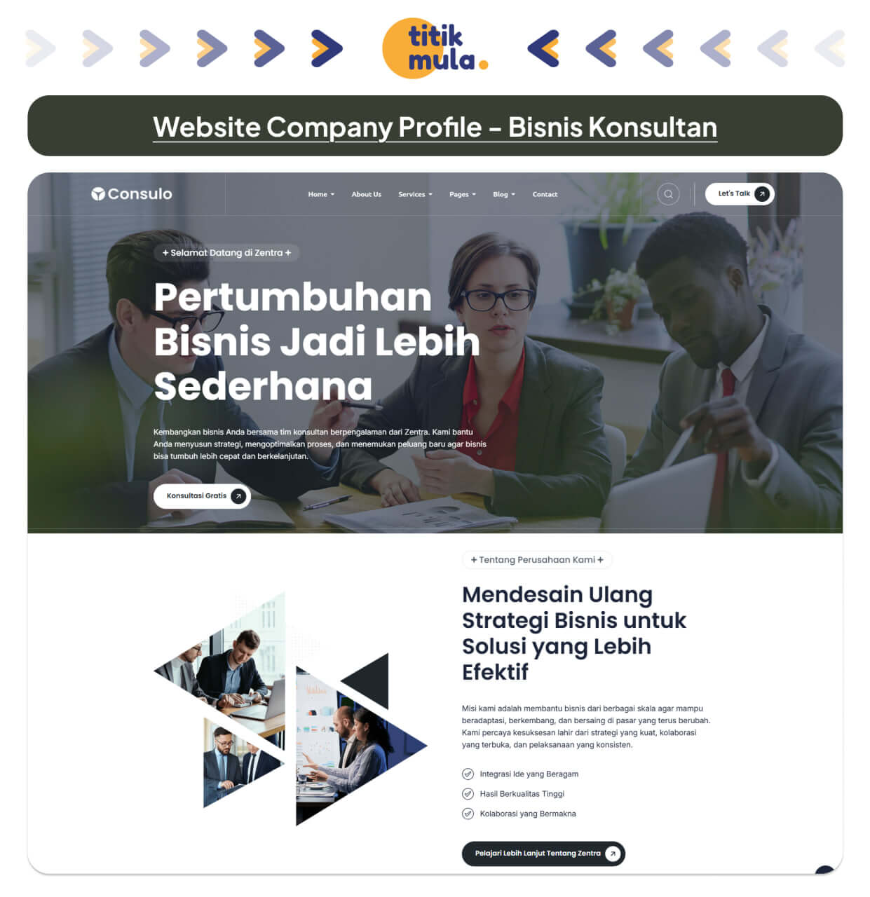 Portofolio Website TitikMula (9)