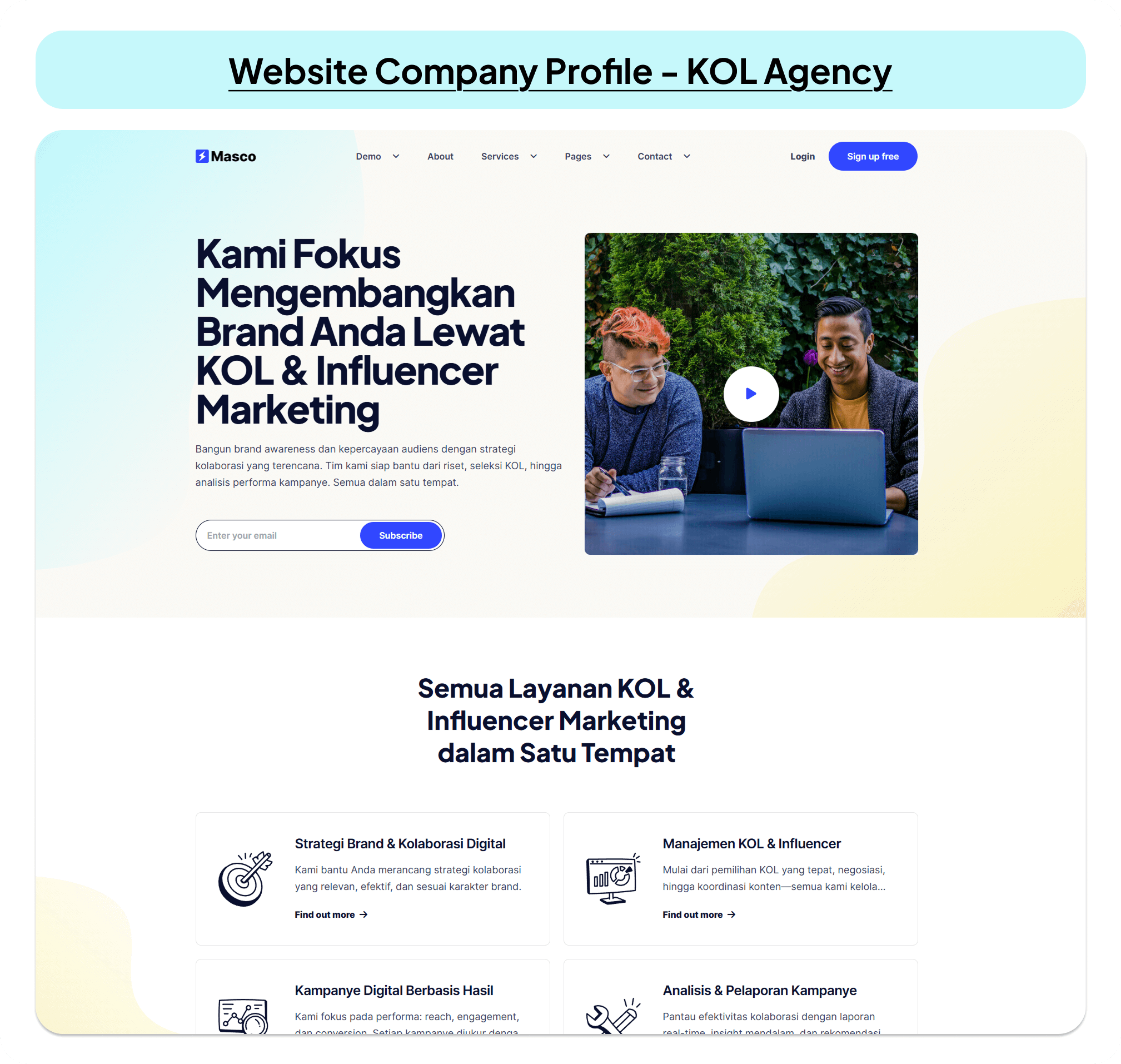 Website Portofolio TitikMula (1)