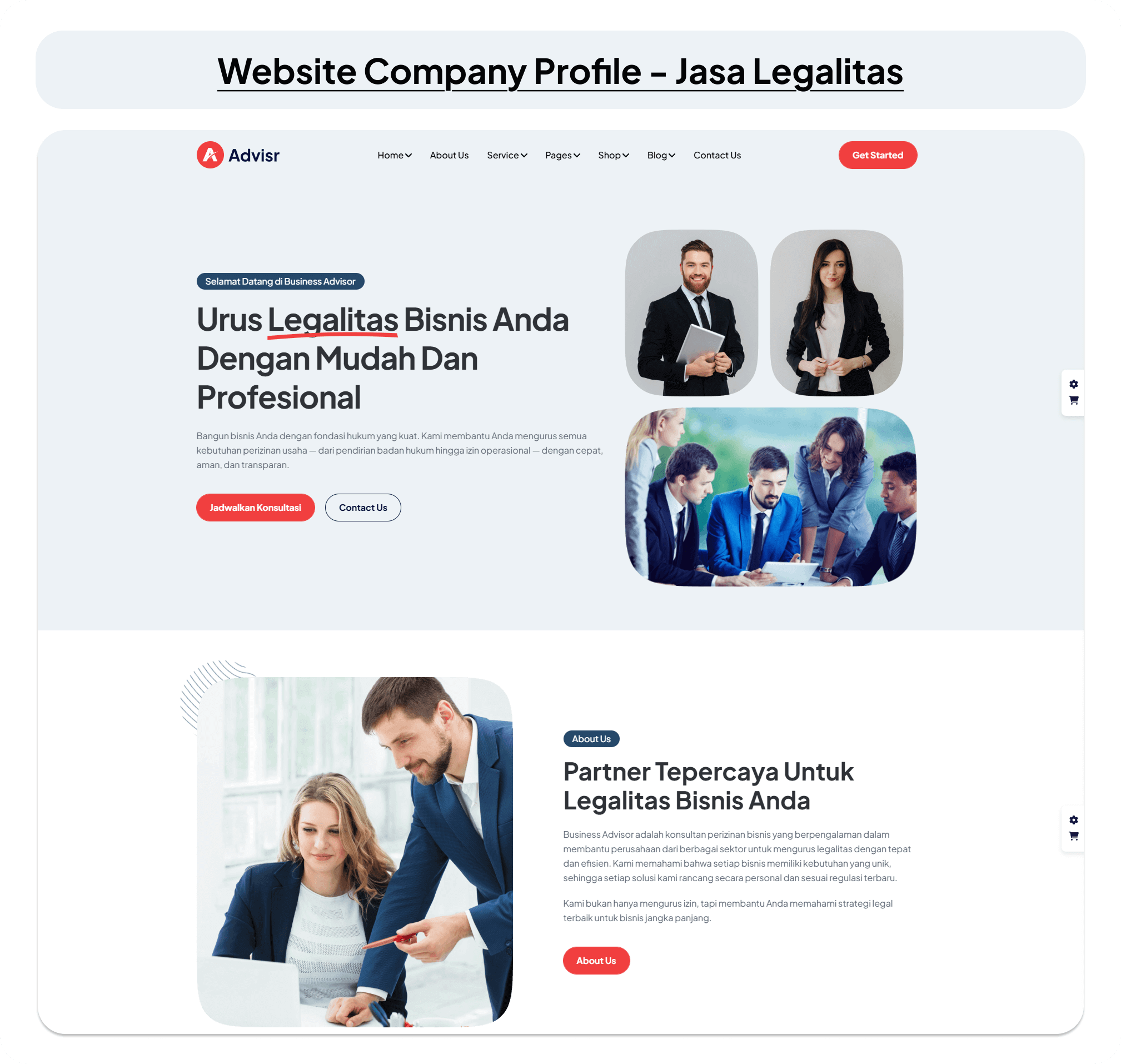 Website Portofolio TitikMula (10)