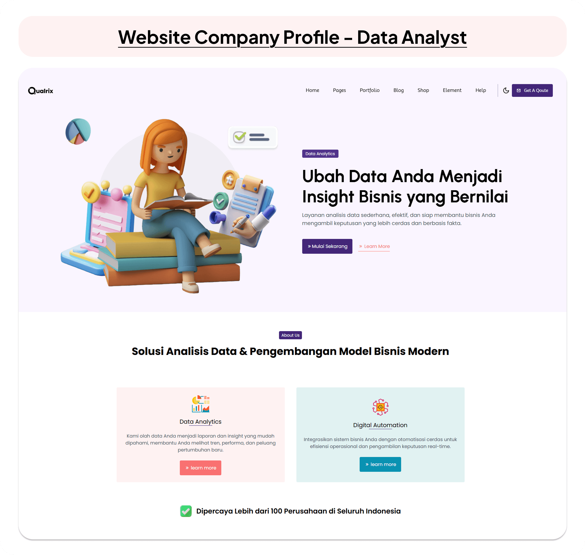 Website Portofolio TitikMula (11)