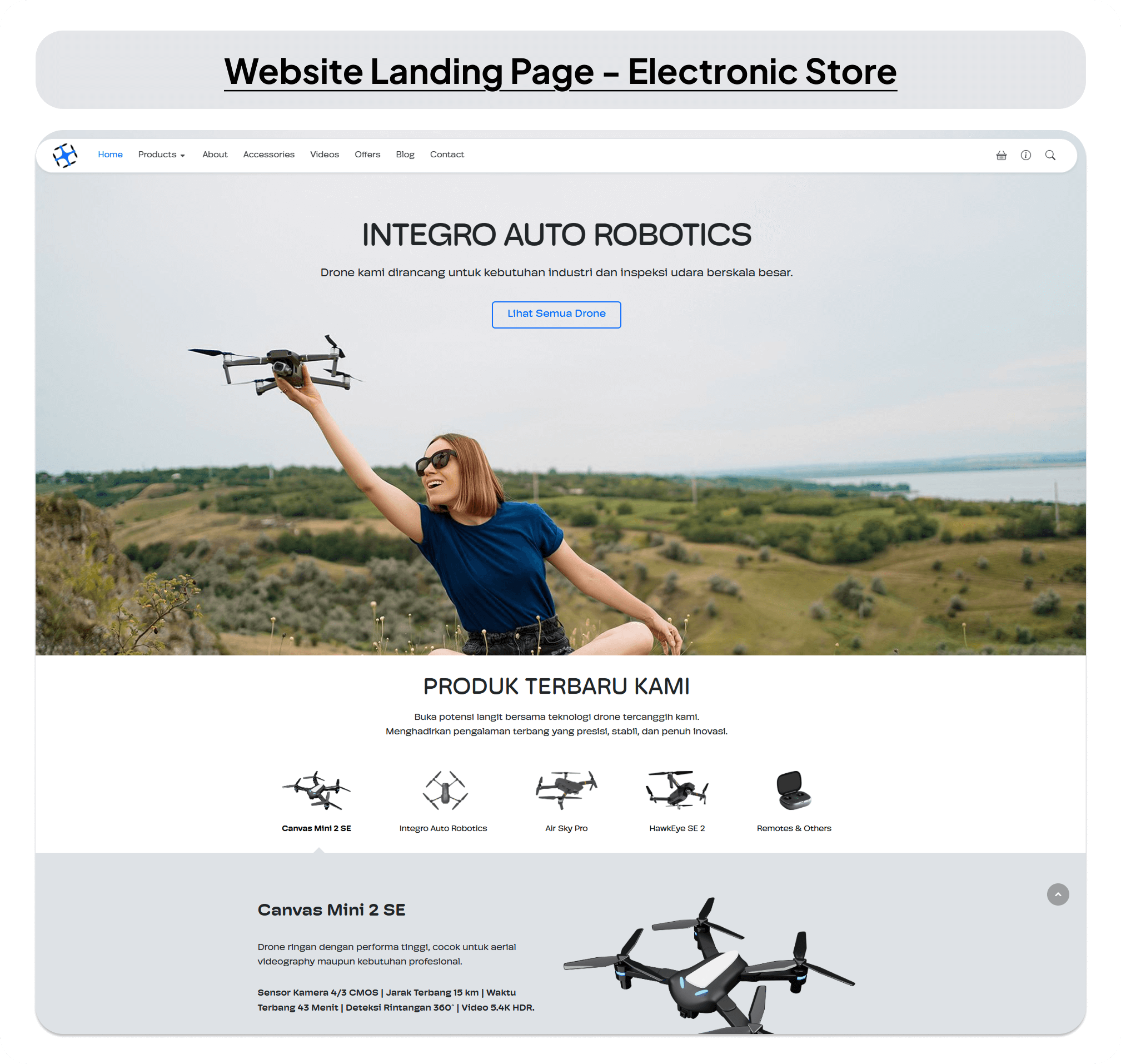 Website Portofolio TitikMula (3)