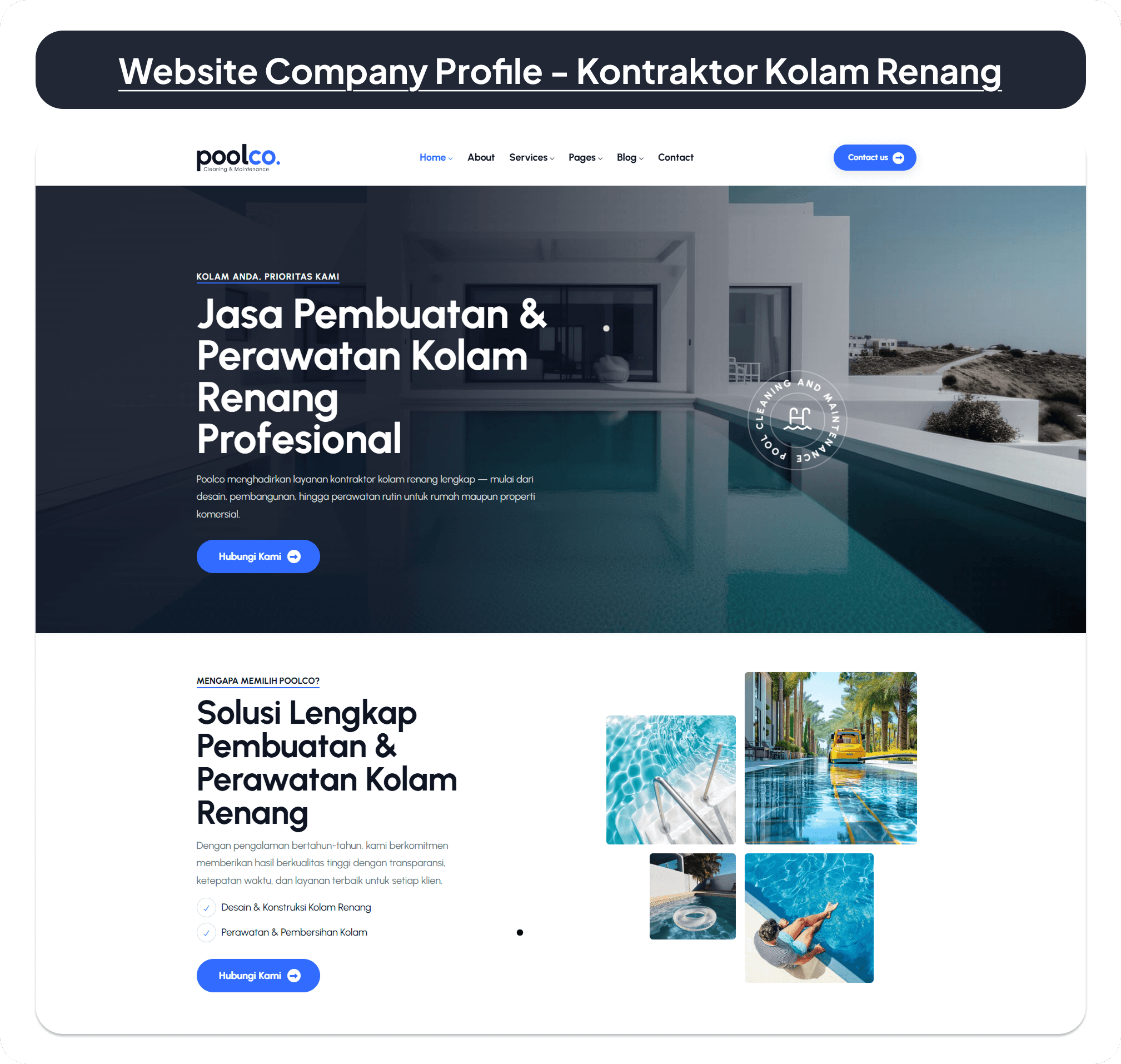 Website Portofolio TitikMula (4)