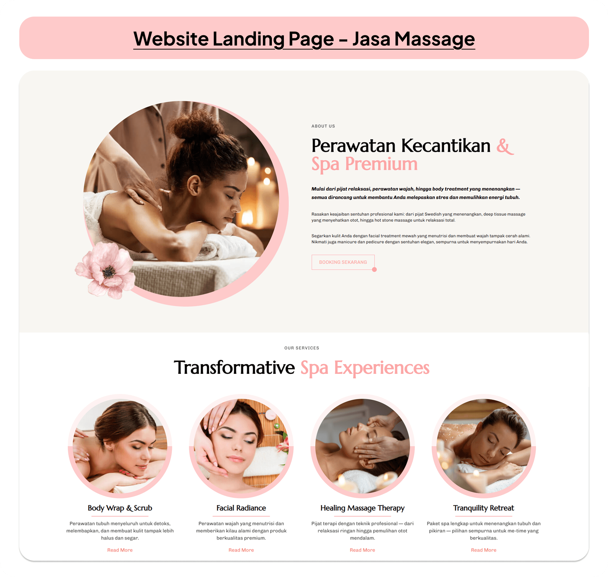 Website Portofolio TitikMula (5)