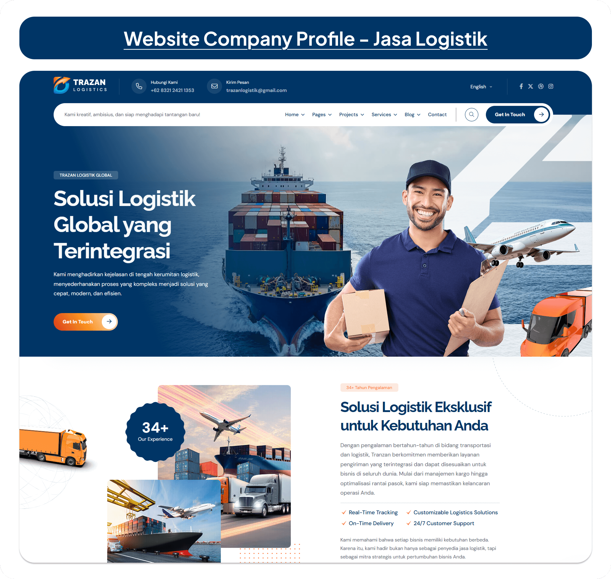 Website Portofolio TitikMula (6)