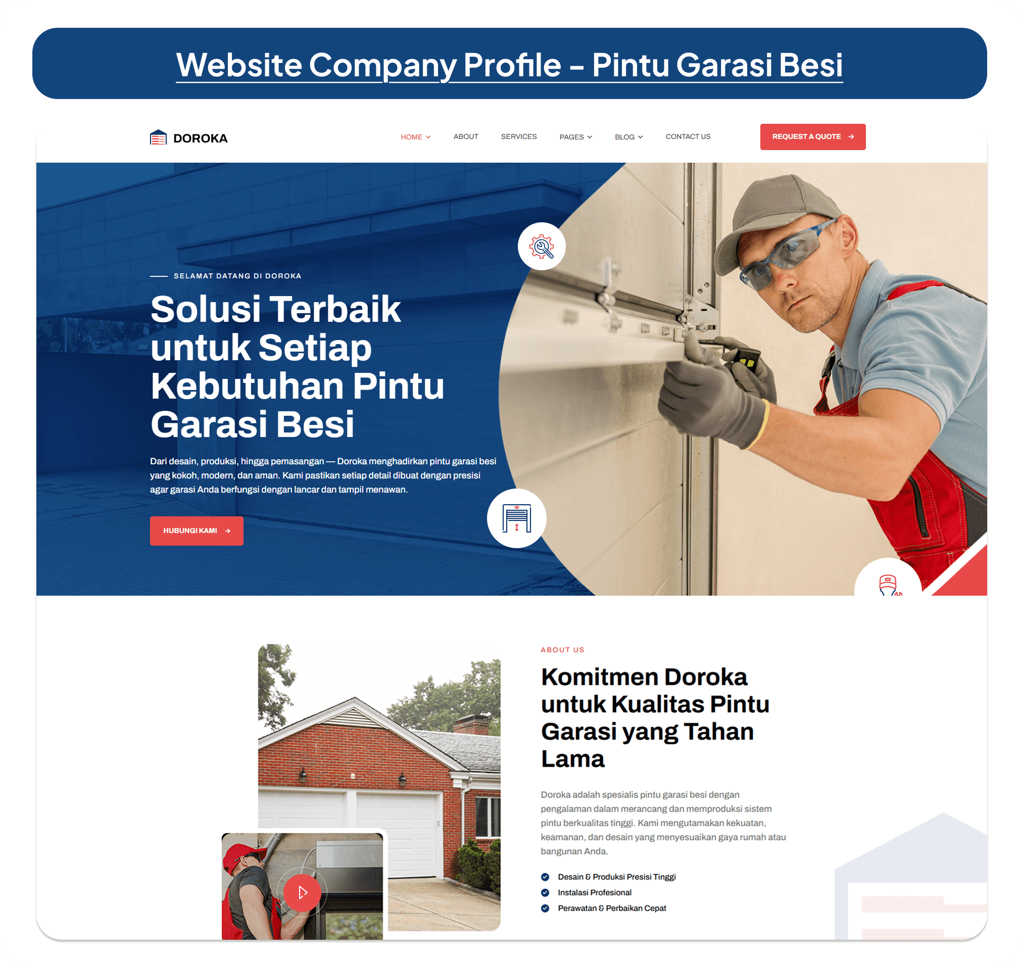 Website Portofolio TitikMula (7)