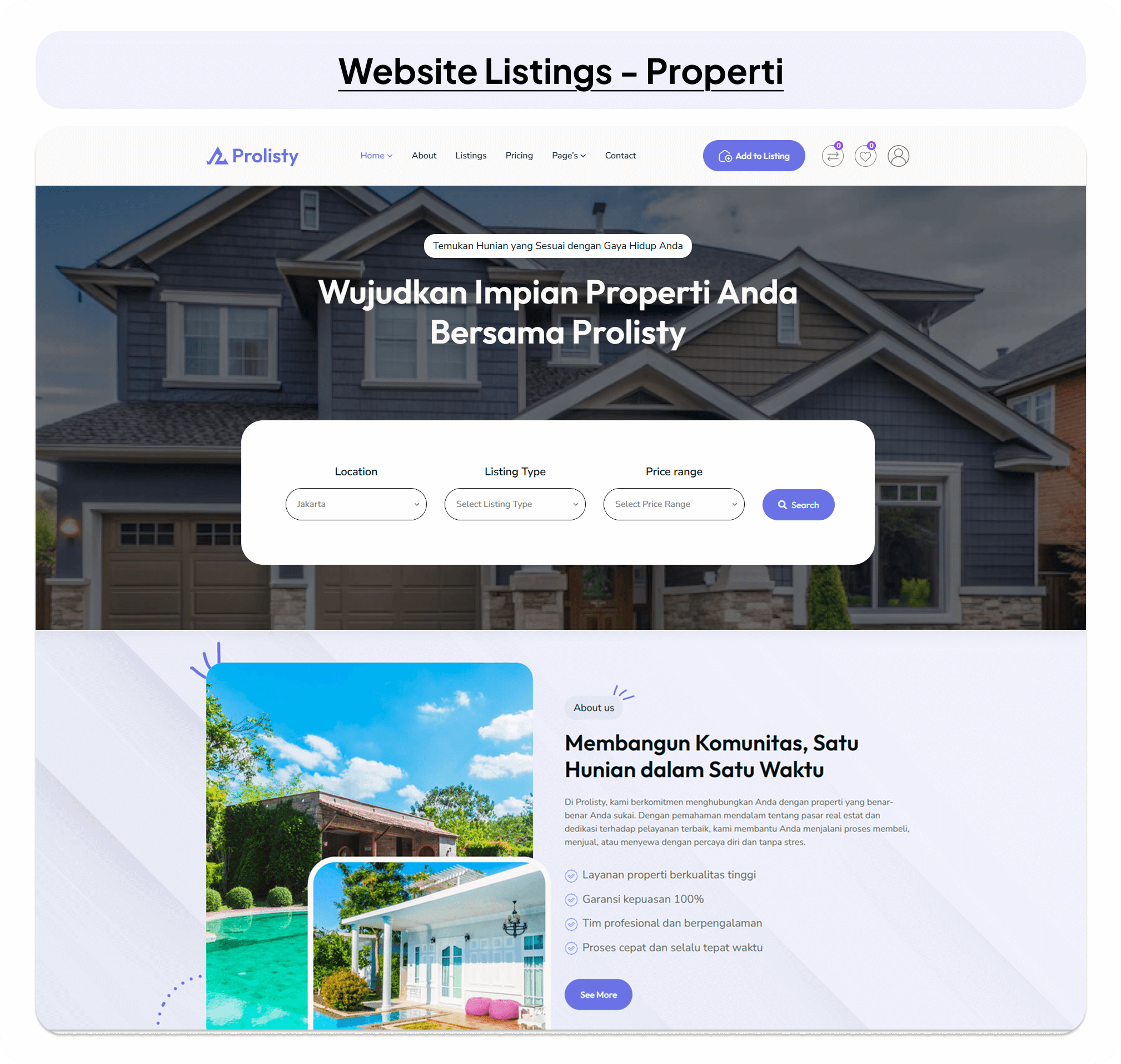 Website Portofolio TitikMula (8)