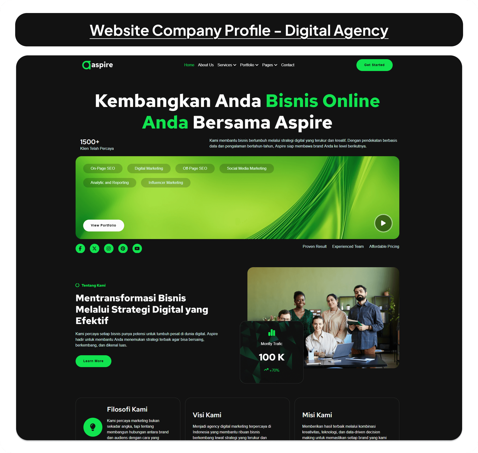 Website Portofolio TitikMula (9)